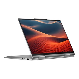 ThinkPad X1 YOGA gen7 14寸翻转触控屏 商务办公 轻薄笔记本95新