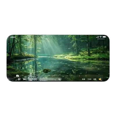 膜范适用一加ace6钢化膜ace5至尊一加13手机膜ace3全胶12新款ace2pro防窥ace2v保护10竞速版1加11贴9rt曲屏8v