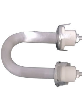 小太阳取暖器烤火炉电暖器U型管