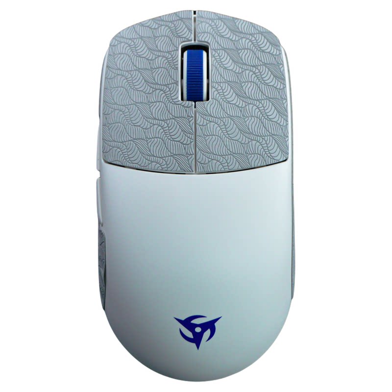 sorav2/v3/ten/air防滑贴