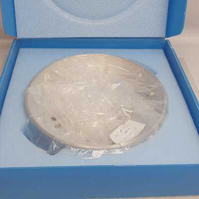 Applied Materials 0040-48767 REV 003 Cathode Base E-Chuck 30