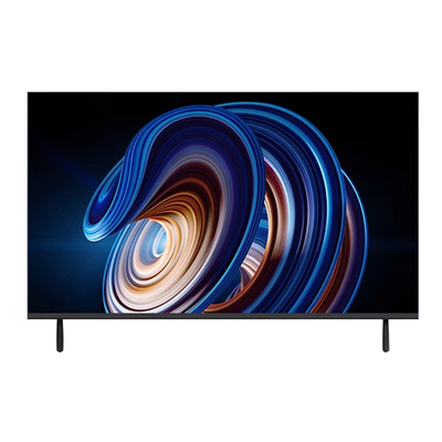 康佳43英寸一级智能投屏护眼电视