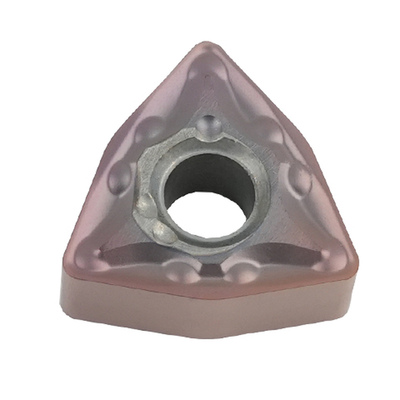 数控刀片桃形刀片WNMG060408-MA