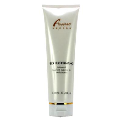 安婕妤美柏臻采弱油按摩霜300ml