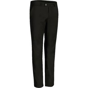 迪卡侬运动长裤轻薄男裤休闲裤运动裤男夏季高尔夫男校服裤子SAG1