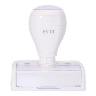 刻章印字长方形圆形logo图案活动广告订做二维码电话教师印章光敏