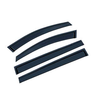 五菱星光730车窗晴雨挡改装雨眉遮雨挡雨板专用防雨条外装饰配件