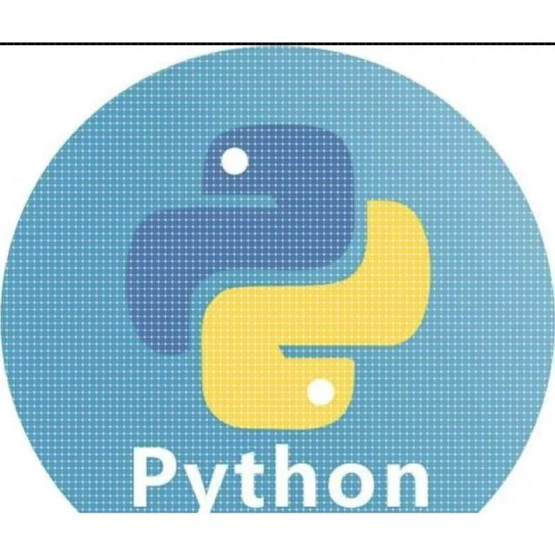 GCN GNN LSTM TCN ARIMA transformer时间序列  神经网络分类回归