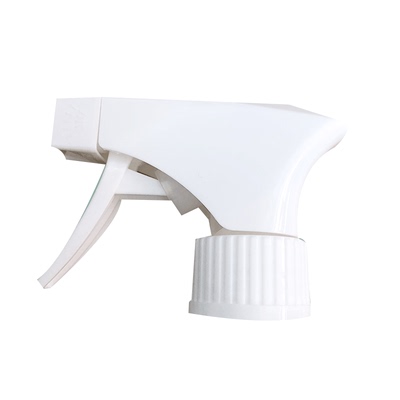 泡沫喷头饮料瓶可用喷嘴厨房家用浇花喷雾头油烟机油污清洁剂泡沫