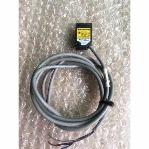 询价明治激光光电传感器ELS-ZL30N、、
