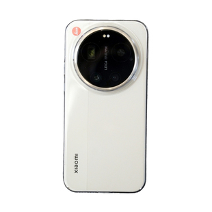 臧否 适用小米17Ultra手机壳超薄透明15ultra徕卡版硬镜头大孔全包防摔14ultra保护套13Ultra半包PC不发黄17U