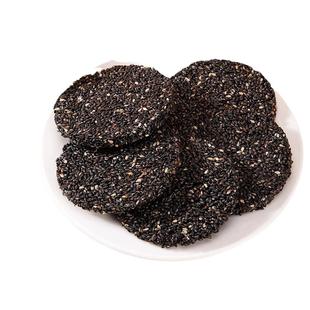 糖尿病人专用食品旗舰店血糖高糖友糖人控糖吃的主食无糖尿饼零食五谷杂粮粗粮黑芝麻饼干孕妇三高人零食大全各种美食独立包装