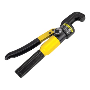 台球杆皮头压制器液压专用版密封中八斯诺克九球压制蓝钻鹿头皮头