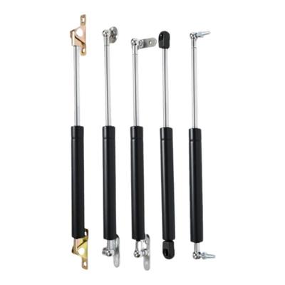 液压撑杆床用重型上翻门气动杆