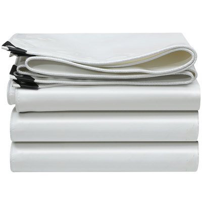 德韶膜结构抗暴雨电动车停车棚