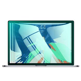 吉格士联想r9000p屏幕膜拯救者r7000p适用于笔记本y7000p电脑r9000x保护高清贴膜软X绿光护眼2021抗蓝光K防窥