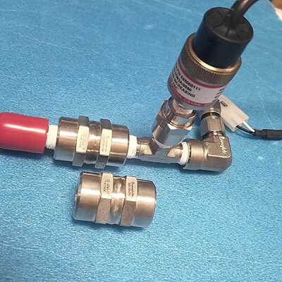 溢价-WASCO 传感器 p110-31W3A/9890 和世