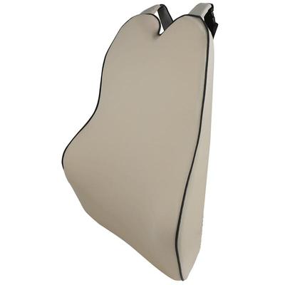 腰靠垫减压记忆棉LOANGEL/恋天使