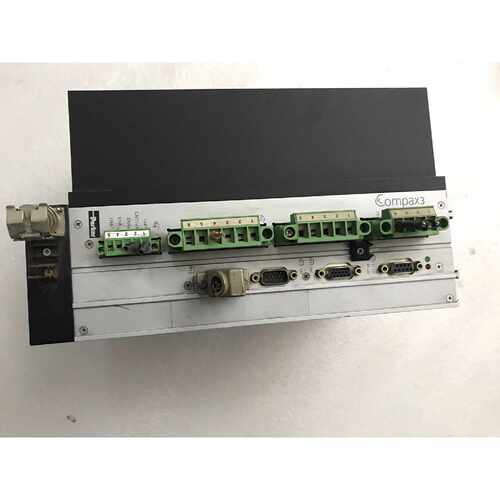 询价-控制器 Parer C3S140V4  F10 / 400原