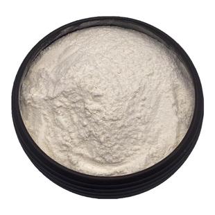 2025年新麦农家农村自种全麦麸皮小麦面粉馒头家用0无添加5斤10斤