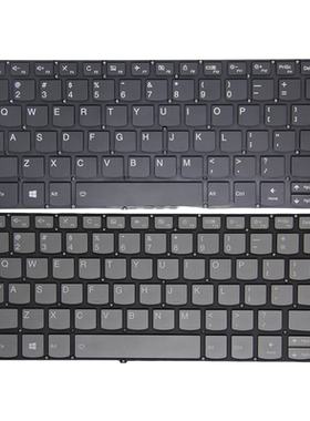 适用联想K42-807000-13键盘