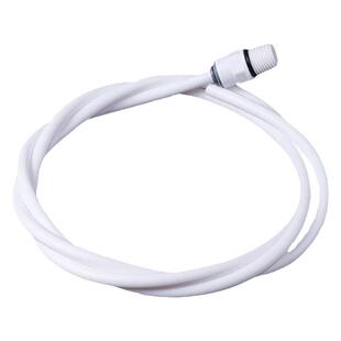 美国霍尼韦尔中央前置过滤器排水管 FF06/FK06/PFF31H19-EC排污管