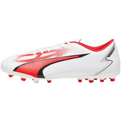 彪马新款男子运的训练足球鞋