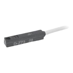 SMC官方正品磁性开关3C-D-90A/93A/93AL/B73/C73L/Z73L/A93L/A93Z