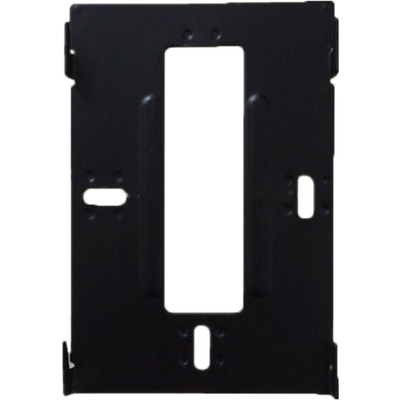 bolangsi柏朗室内机可视对讲门铃