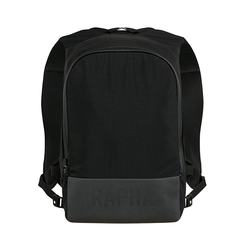 Rapha Pro Team Lightweight竞赛训练轻量便捷背包骑行装备官方