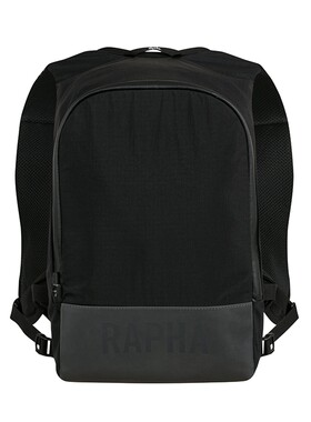 RaphaProTeam轻量便捷背包