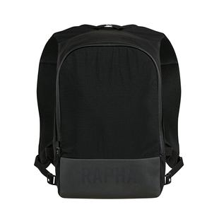 Rapha Pro Team Lightweight竞赛训练轻量便捷背包骑行装备官方