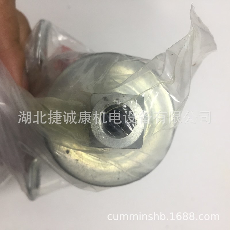 康明斯奥南发电机组整流器A047N911/A064S968 奥南发电机组整流器