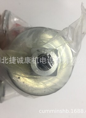 康明斯奥南发电机组整流器A047N911/A064S968 奥南发电机组整流器