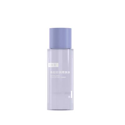 巨子生物可复美柔肤水50ml