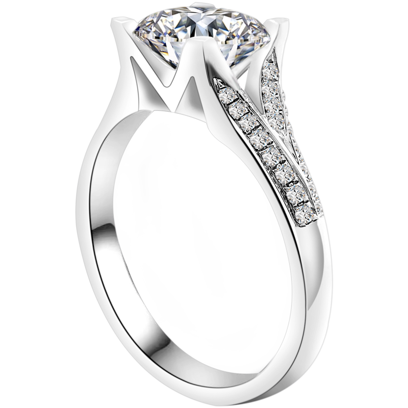 618狂欢moliy原创专利美国进口口碑揭秘爆料真相