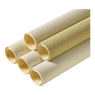 肌理背景纸拍照摄影道具质感大颗粒墙面背景布静物产品通用拍摄