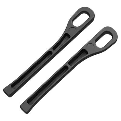 汽车座椅缝隙塞条车内通用多功能