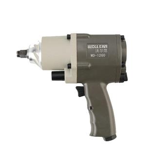 1/2小气动风炮工具7叶片大扭力汽修风炮强力气动冲击扳手风炮套筒