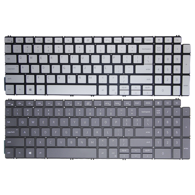 适用戴尔Dell55015502键盘