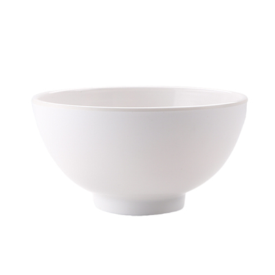 密胺餐厅塑料小碗防摔蘸料饭店