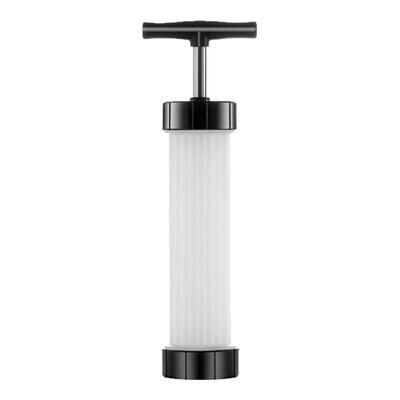 【赠7大礼包】灌香肠器家用灌肠