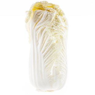 崇明本地大白菜新鲜蔬菜黄芽菜4斤江浙沪顺丰满35元包邮两份送2斤