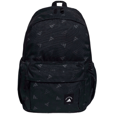 adidas阿迪达斯男女运动休闲双肩包KR5127