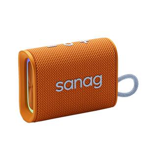 小音响无线蓝牙音箱高音质小型迷你插卡跑步车载户外便携式低音炮