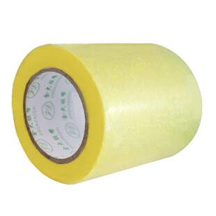 金斗云透明胶带加宽胶带大卷大号6//7/8/10cm/12/15/20/30厘米封口胶布超宽快递打包胶带封箱胶带纸定制批发