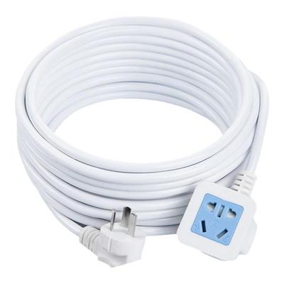 大功率4000w空调专用10a16aa插座