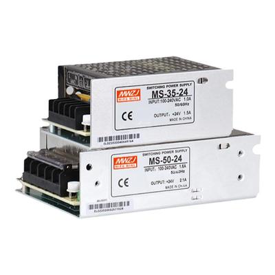 集中供电电源IMWZJMIEGWINL