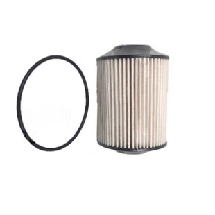 江铃凯运柴油滤芯新顺达凯运N720凯锐N800柴油滤芯油水分离器柴滤