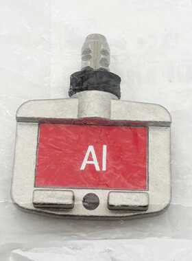 议价440T-AKEYE10AL钥匙罗克韦尔Allen-Bradley全新440TAKEYE10AL